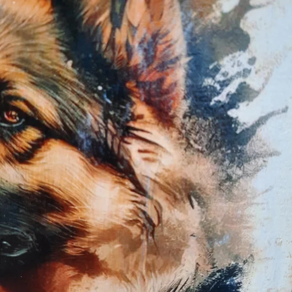 SOLD CHRISTMAS CRAFT FAIR - Picture 6 of 7